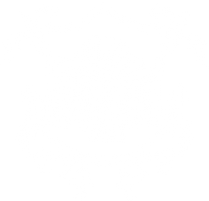 Chateau Michele