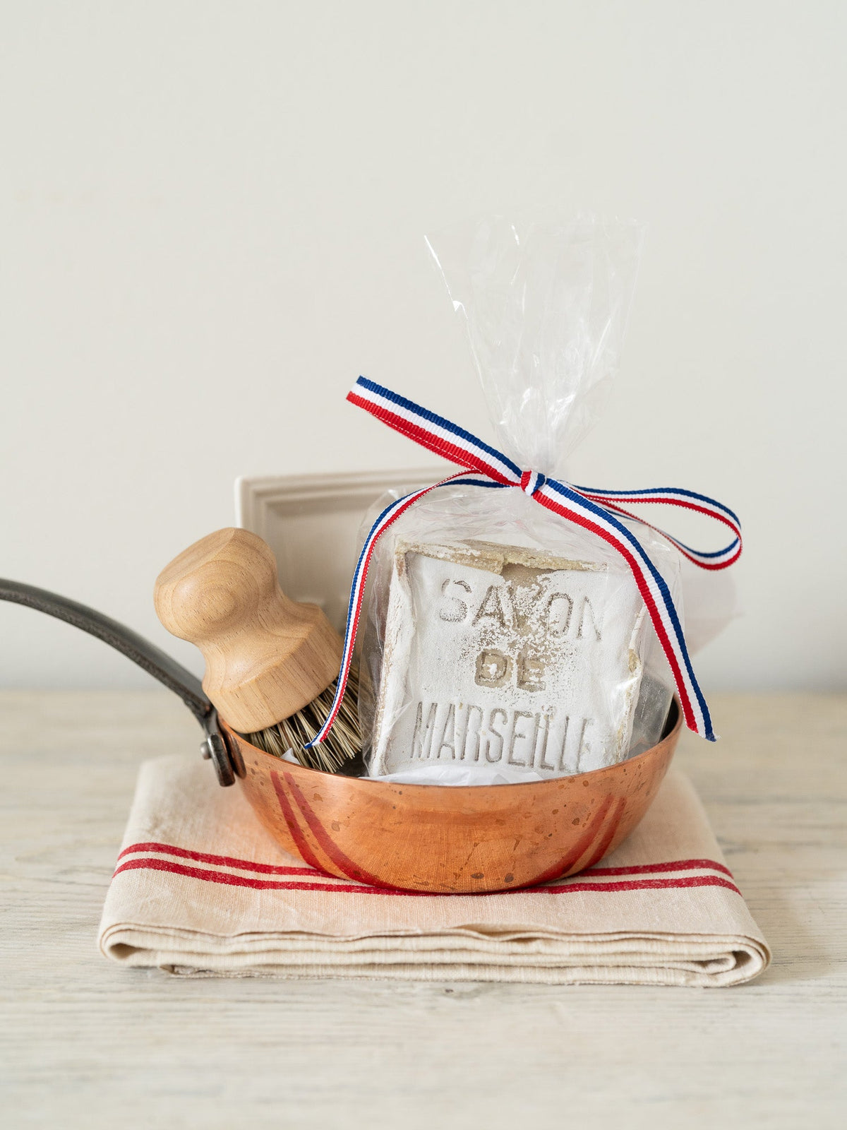 Gift Bundles